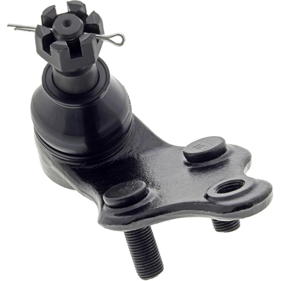 MEVOTECH ORIGINAL GRADE - GS86506 - Ball Joint pa3