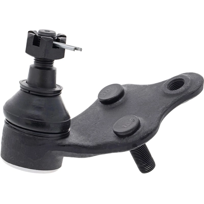 MEVOTECH ORIGINAL GRADE - GS86507 - Ball Joint pa1