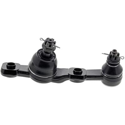 MEVOTECH ORIGINAL GRADE - GS86509 - Lower Ball Joint pa2