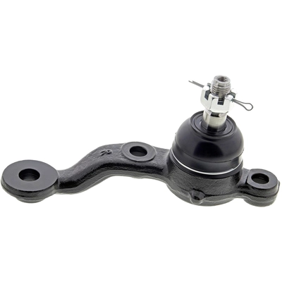 MEVOTECH ORIGINAL GRADE - GS86511 - Ball Joint pa1