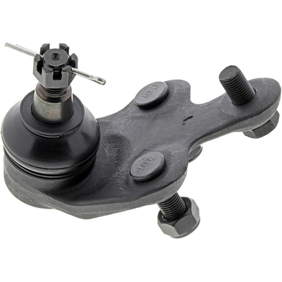 MEVOTECH ORIGINAL GRADE - GS86516 - Ball Joint pa2