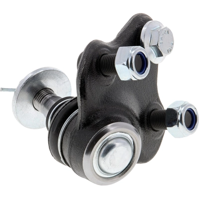 Lower Ball Joint by MEVOTECH ORIGINAL GRADE - GS86521 pa1