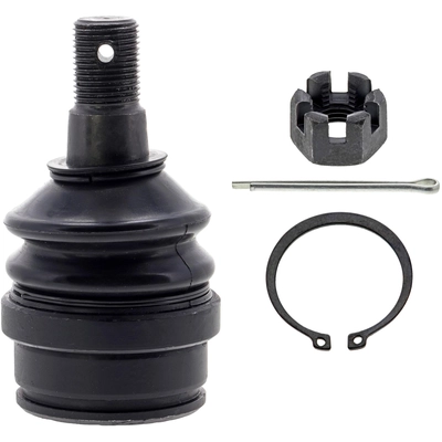 MEVOTECH ORIGINAL GRADE - GS86526 - Ball Joint pa5
