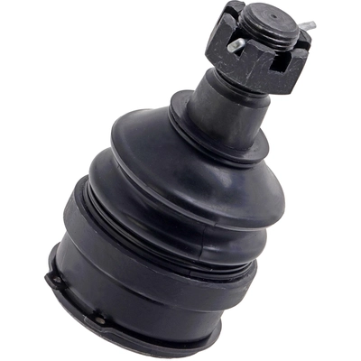 MEVOTECH ORIGINAL GRADE - GS86526 - Ball Joint pa6