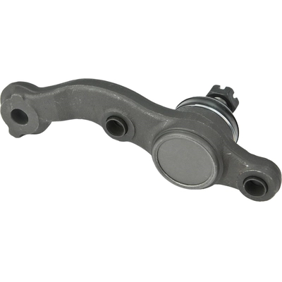 MEVOTECH ORIGINAL GRADE - GS86549 - Ball Joint pa1