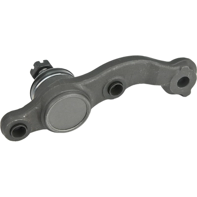 MEVOTECH ORIGINAL GRADE - GS86550 - Ball Joint pa1