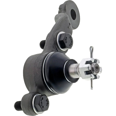MEVOTECH ORIGINAL GRADE - GS86550 - Ball Joint pa4