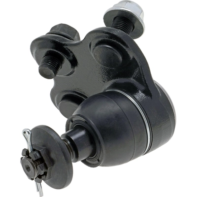 Lower Ball Joint by MEVOTECH ORIGINAL GRADE - GS86578 pa2