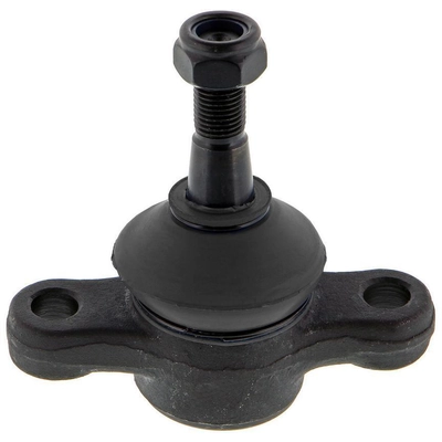 MEVOTECH ORIGINAL GRADE - GS90504 - Lower Ball Joint pa9