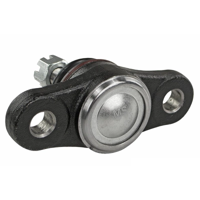 MEVOTECH ORIGINAL GRADE - GS90506 - Ball Joint pa3