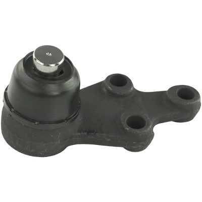 MEVOTECH ORIGINAL GRADE - GS90508 - Ball Joint pa2