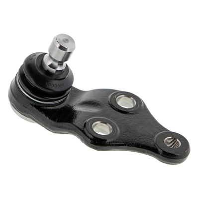 MEVOTECH ORIGINAL GRADE - GS90522 - Ball Joint pa2