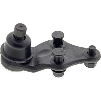 MEVOTECH ORIGINAL GRADE - GS90522 - Ball Joint pa7