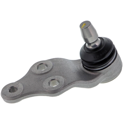 MEVOTECH ORIGINAL GRADE - GS90523 - Ball Joint pa1