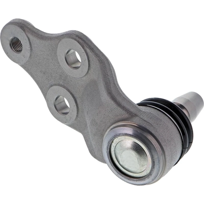 MEVOTECH ORIGINAL GRADE - GS90523 - Ball Joint pa2
