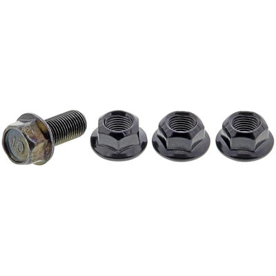 MEVOTECH ORIGINAL GRADE - GS90524 - Ball Joint pa2