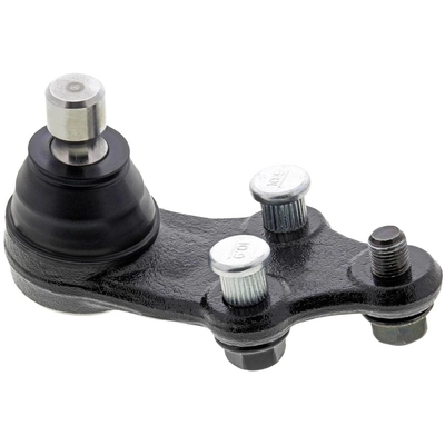 MEVOTECH ORIGINAL GRADE - GS90529 - Ball Joint pa2