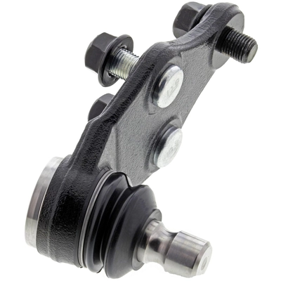 MEVOTECH ORIGINAL GRADE - GS90530 - Lower Ball Joint pa4