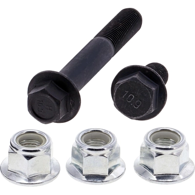 Lower Ball Joint by MEVOTECH ORIGINAL GRADE - GS90531 pa1
