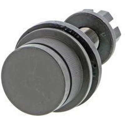 Lower Ball Joint by MEVOTECH ORIGINAL GRADE - GK3185 pa4