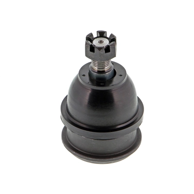 MEVOTECH ORIGINAL GRADE - GK5103 - Lower Ball Joint pa4