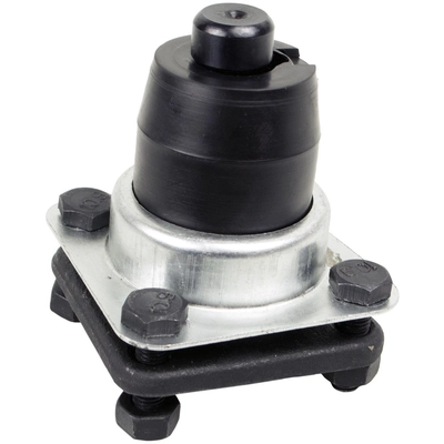 Lower Ball Joint by MEVOTECH ORIGINAL GRADE - GK5263 pa6