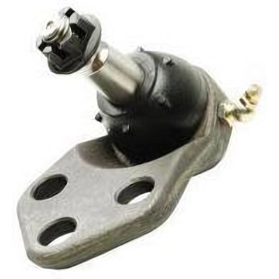 Lower Ball Joint by MEVOTECH ORIGINAL GRADE - GK5295 pa8