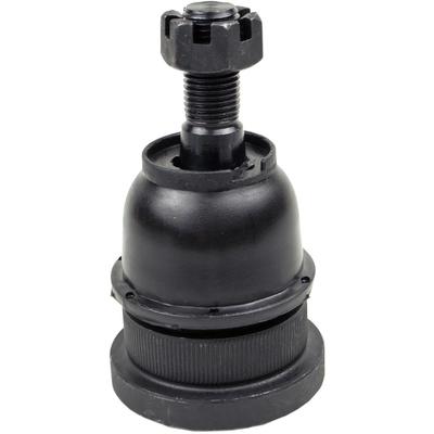 Lower Ball Joint by MEVOTECH ORIGINAL GRADE - GK5297 pa6