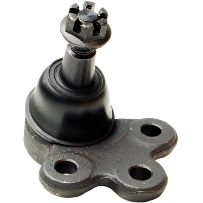 Lower Ball Joint by MEVOTECH ORIGINAL GRADE - GK5333 pa9