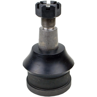 Lower Ball Joint by MEVOTECH ORIGINAL GRADE - GK6025 pa6