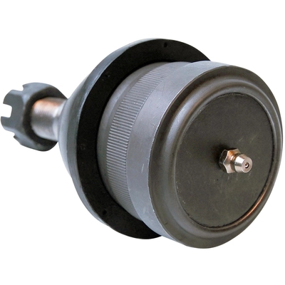Joint de rotule inférieur de MEVOTECH ORIGINAL GRADE - GK6129T pa9