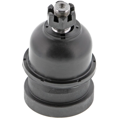 Lower Ball Joint by MEVOTECH ORIGINAL GRADE - GK6141 pa11