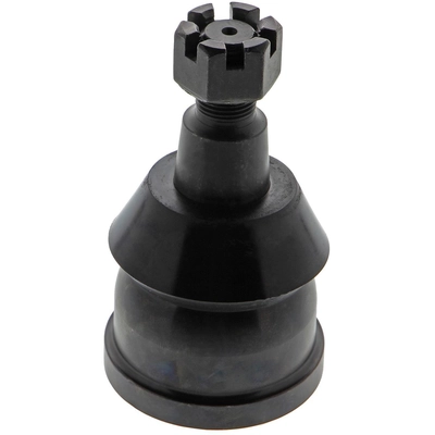 Lower Ball Joint by MEVOTECH ORIGINAL GRADE - GK6175T pa9
