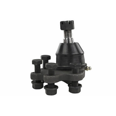 MEVOTECH ORIGINAL GRADE - GK6291 - Lower Ball Joint pa12