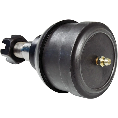 Joint de rotule inférieur de MEVOTECH ORIGINAL GRADE - GK6293 pa11