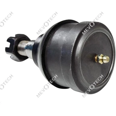 Lower Ball Joint by MEVOTECH ORIGINAL GRADE - GK6293 pa4