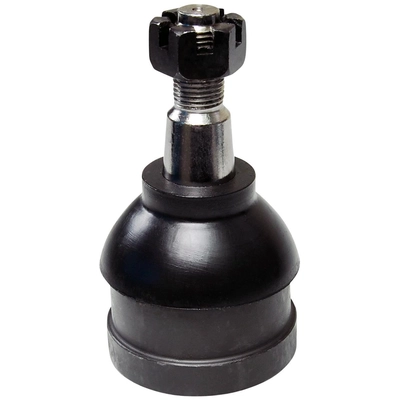 Joint de rotule inférieur de MEVOTECH ORIGINAL GRADE - GK6293 pa9