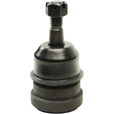 Lower Ball Joint by MEVOTECH ORIGINAL GRADE - GK6345 pa8