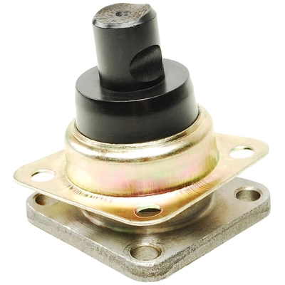 Lower Ball Joint by MEVOTECH ORIGINAL GRADE - GK6429 pa9