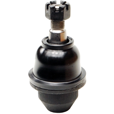 MEVOTECH ORIGINAL GRADE - GK6477 - Lower Ball Joint pa8