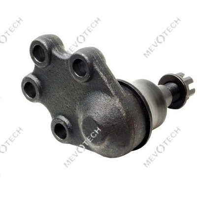 Lower Ball Joint by MEVOTECH ORIGINAL GRADE - GK6539 pa4