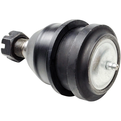 Joint de rotule inférieur de MEVOTECH ORIGINAL GRADE - GK7053T pa11