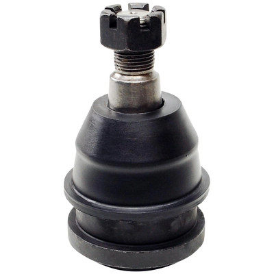 Joint de rotule inférieur de MEVOTECH ORIGINAL GRADE - GK7053T pa9