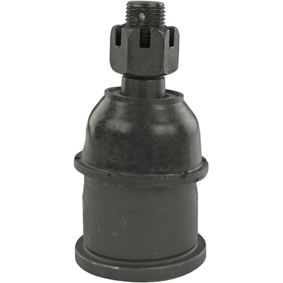 Lower Ball Joint by MEVOTECH ORIGINAL GRADE - GK7069 pa3