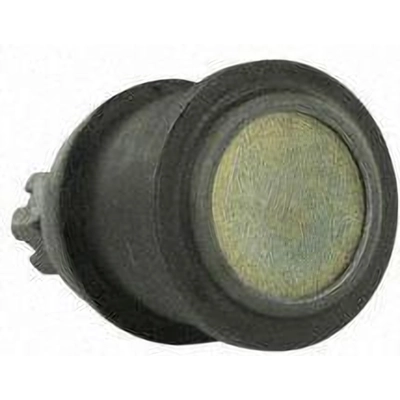 Lower Ball Joint by MEVOTECH ORIGINAL GRADE - GK7069 pa8