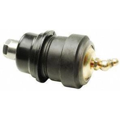 Joint de rotule inférieur de MEVOTECH ORIGINAL GRADE - GK7147 pa1
