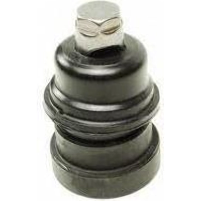 Joint de rotule inférieur de MEVOTECH ORIGINAL GRADE - GK7147 pa2