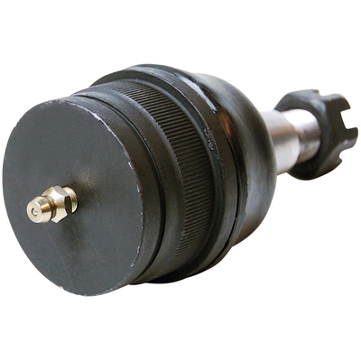 Lower Ball Joint by MEVOTECH ORIGINAL GRADE - GK7201 pa11