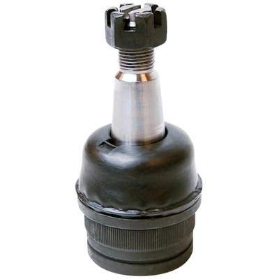 Lower Ball Joint by MEVOTECH ORIGINAL GRADE - GK7201 pa9