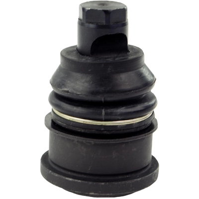 Joint de rotule inférieur de MEVOTECH ORIGINAL GRADE - GK7257 pa10